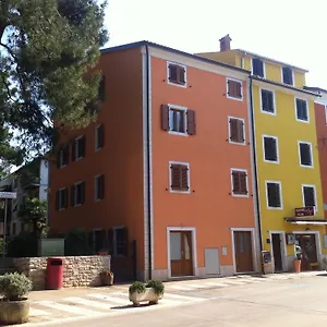https://apartment-sincic.in-istria.net