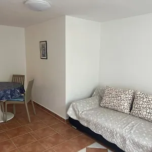 Appartamento App Oliver, Malinska