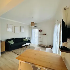 https://hippodrome.fr-provencehotel.com