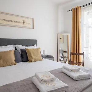 https://le-coq-edouard-vii-free-garage-proche-mer.fr-provencehotel.com