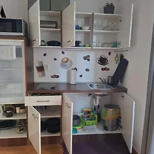 https://apartment-nina-pula.in-istria.net