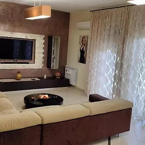 https://casa-stella-palermo.sicilyhotelsitaly.net