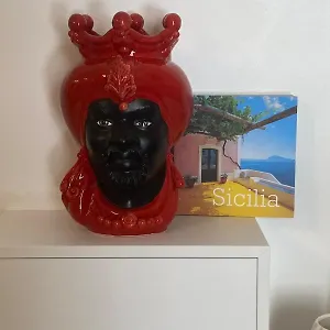 https://teresita.sicilyhotelsitaly.net