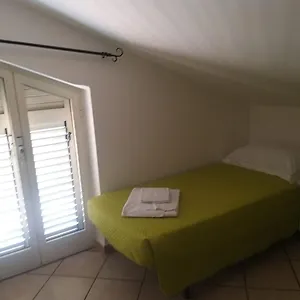 https://la-mansarda-e-il-giardino.sicilyhotelsitaly.net