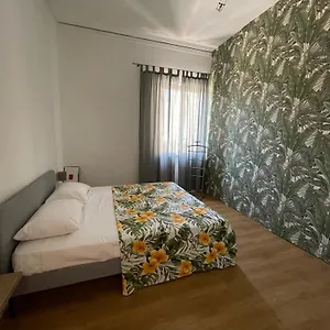https://appartamento-vicino-il-centro.sicilyhotelsitaly.net